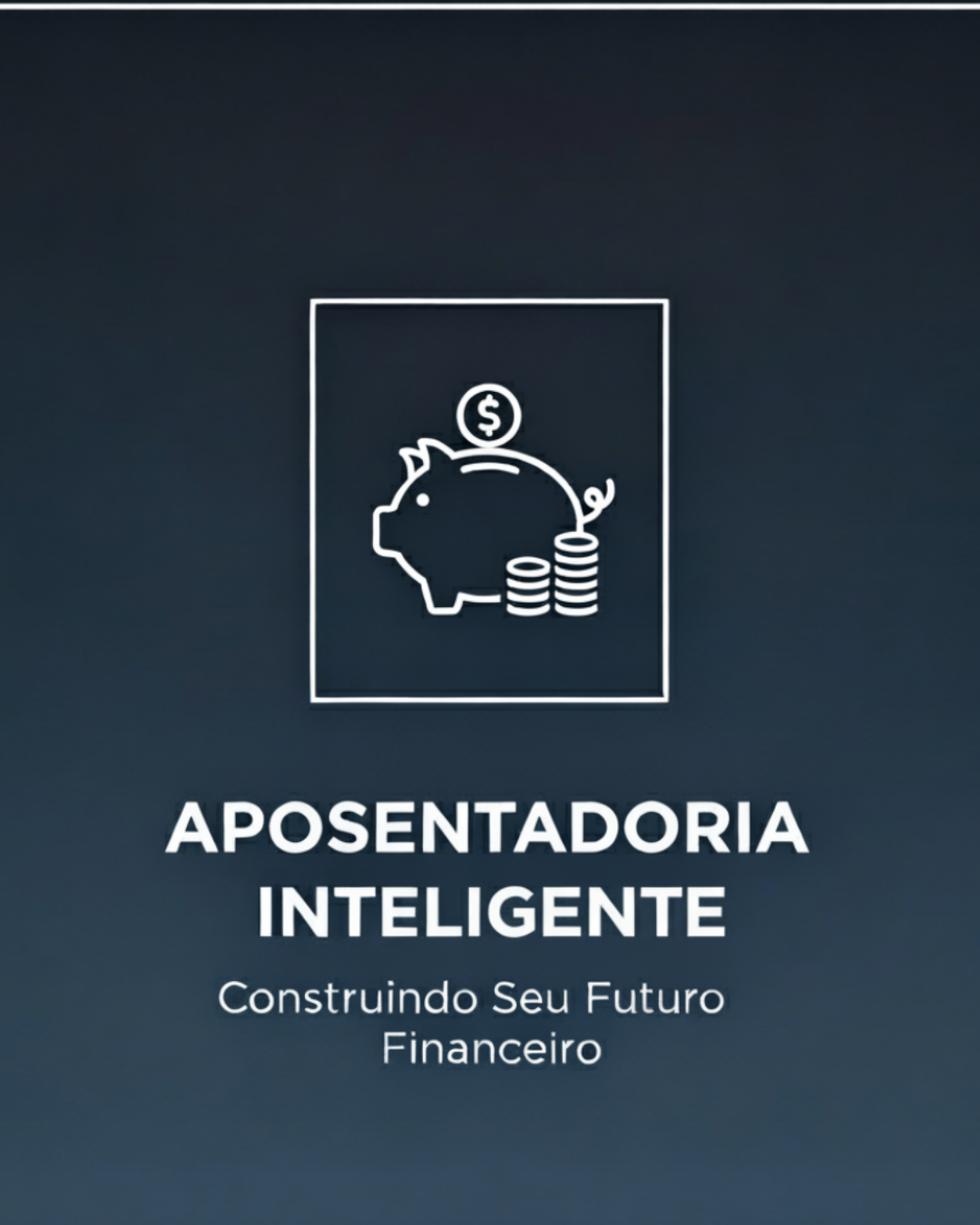Aposentadoria inteligente + Como montar a Planilha Profissional da rota financeira de 3 etapas